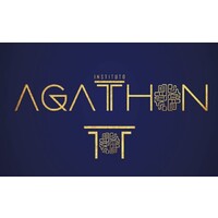 Instituto AGATHON