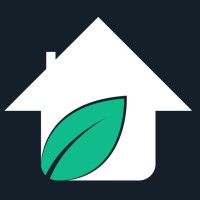 X-Urb logo - Similar company to School Of Cybersecurity And Privacy At Georgia Tech