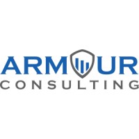 Armour Consulting logo - Similar company to Armor Consulting Services