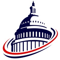 Strategic Capitol Group logo - Similar company to Orgnxt Llc