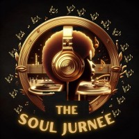 The Soul Jurnee logo - Similar company to The African Soul Centre