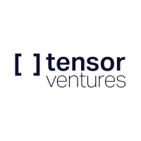 Tensor Ventures logo - Similar company to Eldison