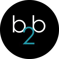 b2b logo - Similar company to B2B Appointers