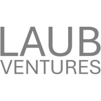 Laub Ventures logo - Similar company to Bay West Development