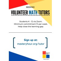 Mastery Learning Hour logo - Similar company to Modulo