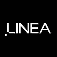 Linea Advisory Sàrl logo - Similar company to The Knowledge Work Lab