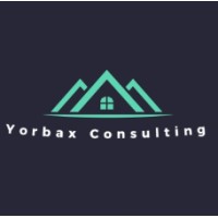 Yorbax Consulting logo - Similar company to Nodobjetos