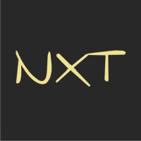 NXT logo - Similar company to Venture Uganda Travel