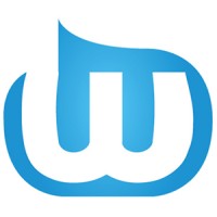 We Starter logo - Similar company to Sky Soft Solutions (Pvt) Ltd