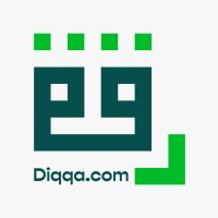 Diqqa logo - Similar company to Workey