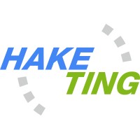 HAKETING ecommerce logo - Similar company to Fouchix