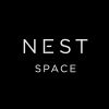 Nest Space logo - Similar company to Designer Sofas Group Ltd