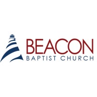 Beacon Baptist Church logo - Similar company to Nc-Soundllc
