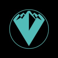 VERTX Property Ltd logo - Similar company to Simply Apps