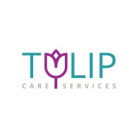 Tulip Care Services logo - Similar company to Tulipcare