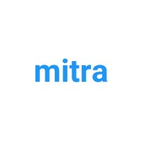 Mitra AI logo - Similar company to Vulnera