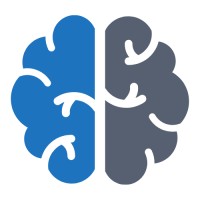 SeaChange Business Communication logo - Similar company to Rittal Switzerland