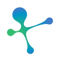 Tijhuis Ingenieurs BV logo - Similar company to Het Circulaire Bagger Consortium