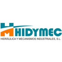Hidráulica y Mecanismos Industriales S.L. logo - Similar company to Equibertma S.L.