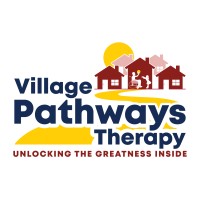 Village Pathways Therapy