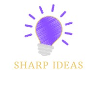 Sharp Ideas LLC logo - Similar company to Tiglff