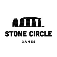 Stone Circle Games