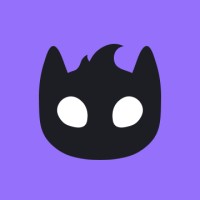 Hyperbeam Watch Party logo - Similar company to Hyperbeam (Yc W22)