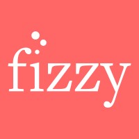 Fizzy Inc. logo - Similar company to Fizzy Ventures
