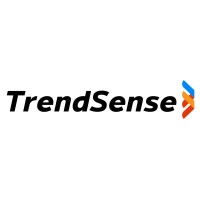 TrendSense Inc. logo - Similar company to Trendsensepro
