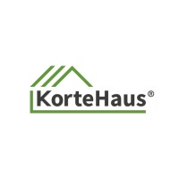 Korte Holzbau & Zimmerei KG logo - Similar company to Vi Bim Solutions