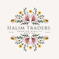 Halim Traders