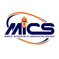 Mindful Integration of Construction Services logo - Similar company to Global Leadership Alliance