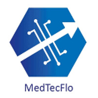 MedTecFlo