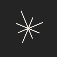 Brill Editions logo - Similar company to Ml Wonderland