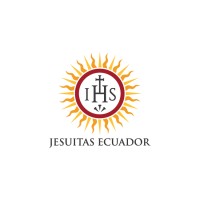 Jesuitas Ecuador logo - Similar company to Nexsourcing