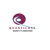Quanticost PTA logo - Similar company to Ingplan Consulting Engineers