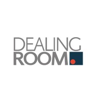 Dealingroom Global Company S.L logo - Similar company to Studio Migratorio