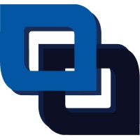 Ataxia Connection logo - Similar company to Ataxia Uk