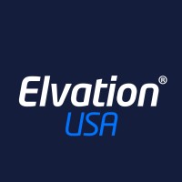 ELvation Medical USA logo - Similar company to Business Intel Pro ™