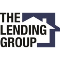 The Lending Group logo - Similar company to Lending Science Dm