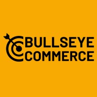 Bullseye Commerce logo - Similar company to Breetly