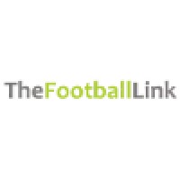 Thefootballlink Sports Private Limited