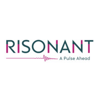 Risonant