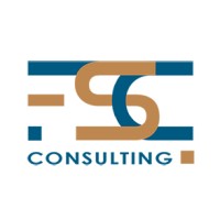 FS Consulting logo - Similar company to Fs Consulting Llc