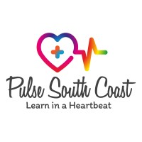 Pulse South Coast Ltd logo - Similar company to Dgc Security Ltd