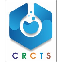 Center For Research, Consultancy And Technical Services, KBP College logo - Similar company to Research And Technology Professionals