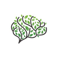 Basischgesund Connie Schaulies logo - Similar company to Pflege.Pro