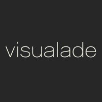 Visualade, Inc.