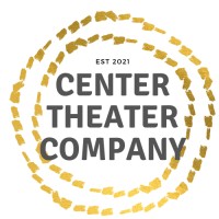 Center Theater Company