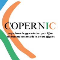COPERNIC OBV rivière Nicolet